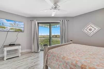 16769 Perdido Key Dr #A, Pensacola, FL 32507 - Photo 25