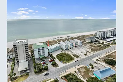 16769 Perdido Key Dr #A, Pensacola, FL 32507 - Photo 41