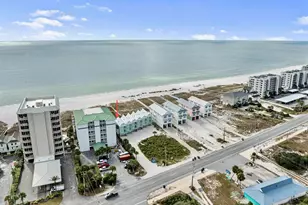 16769 Perdido Key Dr, Pensacola, FL 32507 - Photo 41