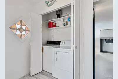 16769 Perdido Key Dr #A, Pensacola, FL 32507 - Photo 11