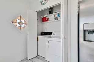 16769 Perdido Key Dr, Pensacola, FL 32507 - Photo 11