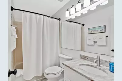 16769 Perdido Key Dr #A, Pensacola, FL 32507 - Photo 23