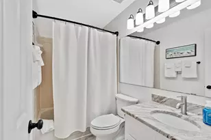 16769 Perdido Key Dr, Pensacola, FL 32507 - Photo 23