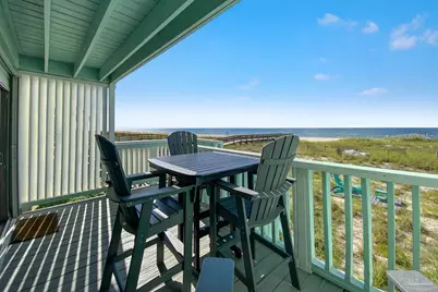 16769 Perdido Key Dr #A, Pensacola, FL 32507 - Photo 19