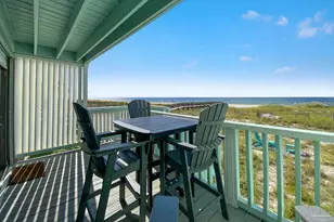 16769 Perdido Key Dr, Pensacola, FL 32507 - Photo 19