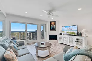 16769 Perdido Key Dr, Pensacola, FL 32507 - Photo 5