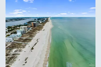 16769 Perdido Key Dr #A, Pensacola, FL 32507 - Photo 35