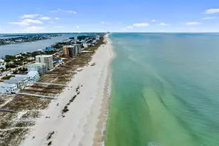 16769 Perdido Key Dr, Pensacola, FL 32507 - Photo 35