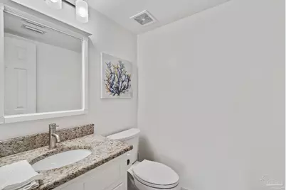 16769 Perdido Key Dr #A, Pensacola, FL 32507 - Photo 21