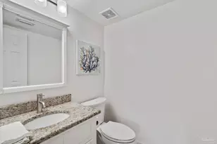 16769 Perdido Key Dr, Pensacola, FL 32507 - Photo 21
