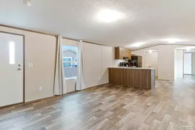 9723 San Jose, Pensacola, FL 32506 - Photo 29