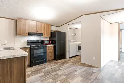 9723 San Jose, Pensacola, FL 32506 - Photo 31