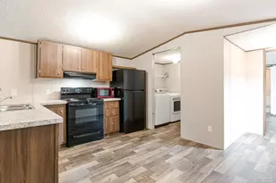 9723 San Jose, Pensacola, FL 32506 - Photo 31