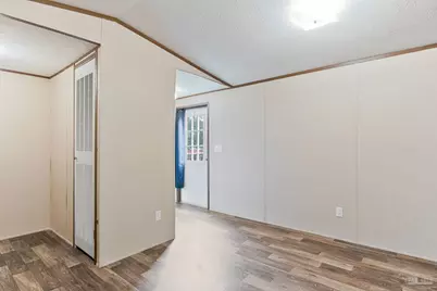 9723 San Jose, Pensacola, FL 32506 - Photo 33