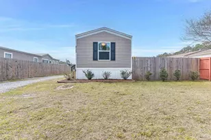 9723 San Jose, Pensacola, FL 32506 - Photo 3