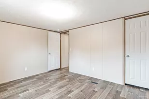 9723 San Jose, Pensacola, FL 32506 - Photo 23