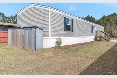 9723 San Jose, Pensacola, FL 32506 - Photo 13