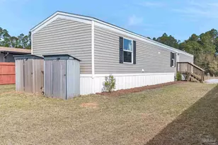 9723 San Jose, Pensacola, FL 32506 - Photo 13