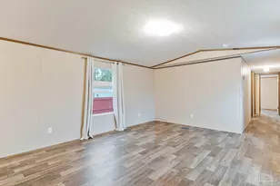 9723 San Jose, Pensacola, FL 32506 - Photo 27