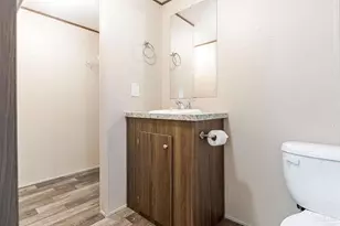 9723 San Jose, Pensacola, FL 32506 - Photo 39