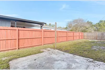 9723 San Jose, Pensacola, FL 32506 - Photo 17