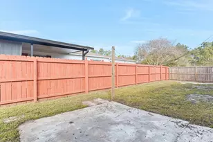 9723 San Jose, Pensacola, FL 32506 - Photo 17