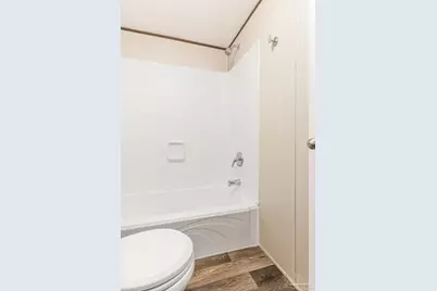 9723 San Jose, Pensacola, FL 32506 - Photo 45