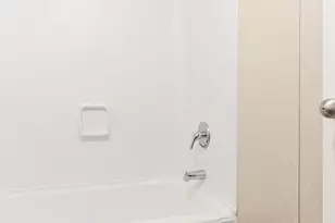 9723 San Jose, Pensacola, FL 32506 - Photo 45