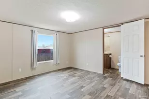 9723 San Jose, Pensacola, FL 32506 - Photo 35