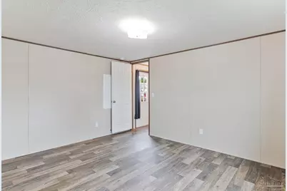 9723 San Jose, Pensacola, FL 32506 - Photo 37