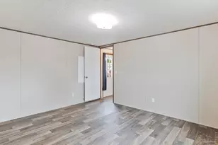 9723 San Jose, Pensacola, FL 32506 - Photo 37