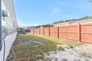 9723 San Jose, Pensacola, FL 32506 - Photo 19