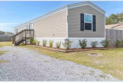 9723 San Jose, Pensacola, FL 32506 - Photo 1