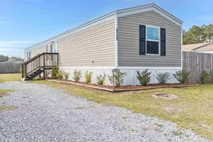 9723 San Jose, Pensacola, FL 32506 - Photo 1