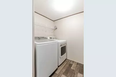 9723 San Jose, Pensacola, FL 32506 - Photo 47
