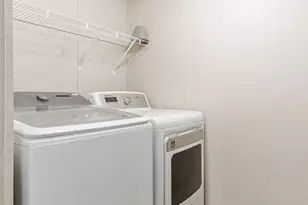 9723 San Jose, Pensacola, FL 32506 - Photo 47