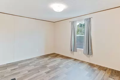 9723 San Jose, Pensacola, FL 32506 - Photo 21