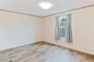 9723 San Jose, Pensacola, FL 32506 - Photo 21