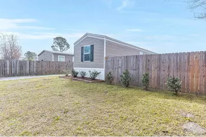 9723 San Jose, Pensacola, FL 32506 - Photo 5