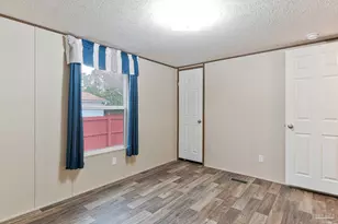 9723 San Jose, Pensacola, FL 32506 - Photo 25