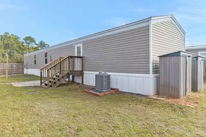 9723 San Jose, Pensacola, FL 32506 - Photo 9