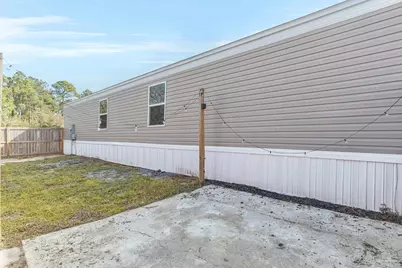 9723 San Jose, Pensacola, FL 32506 - Photo 15