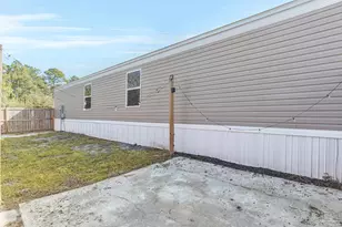 9723 San Jose, Pensacola, FL 32506 - Photo 15