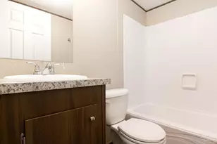 9723 San Jose, Pensacola, FL 32506 - Photo 43