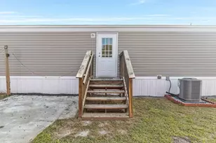 9723 San Jose, Pensacola, FL 32506 - Photo 7