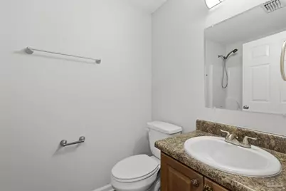 2049 N Roberts Cir, Cantonment, FL 32534 - Photo 15