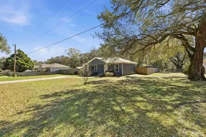 2049 N Roberts Cir, Cantonment, FL 32534 - Photo 33