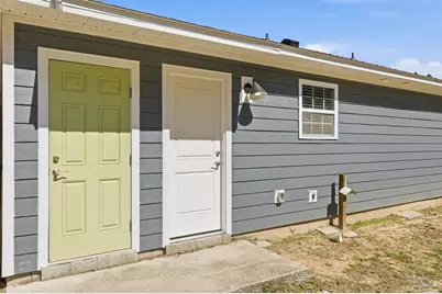 2049 N Roberts Cir, Cantonment, FL 32534 - Photo 27