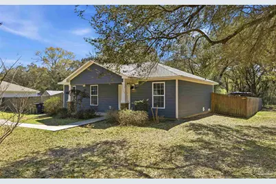 2049 N Roberts Cir, Cantonment, FL 32534 - Photo 3