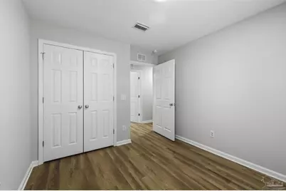 2049 N Roberts Cir, Cantonment, FL 32534 - Photo 19